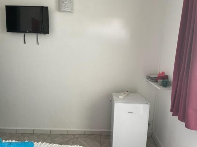 Residence Chez Marraine Maison Bertili 르 고지에 외부 사진
